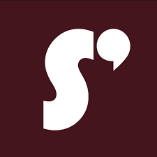 Client Nine logo